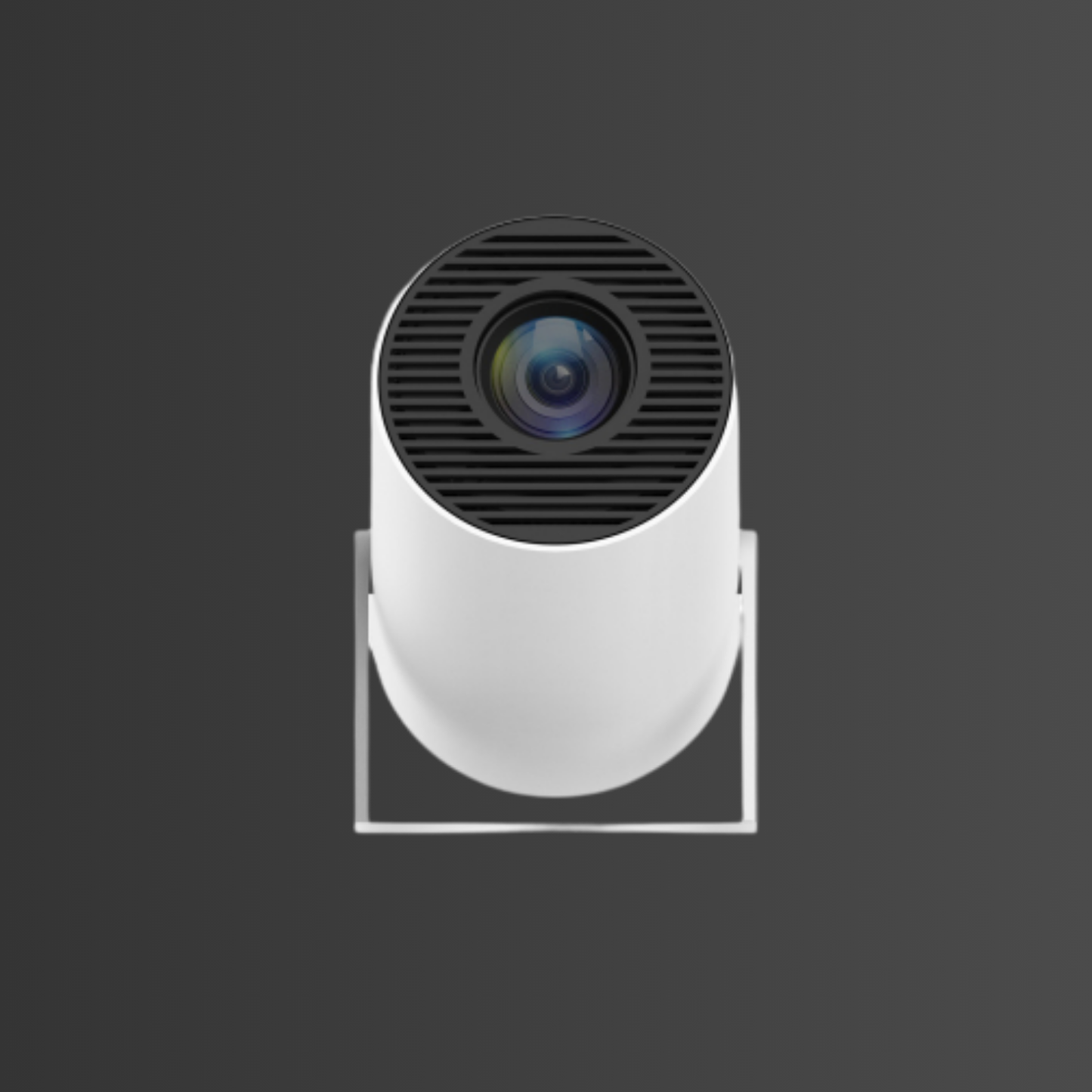 LumiPro HY 300