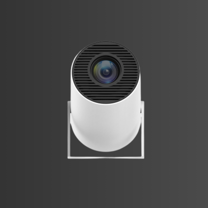 LumiPro HY 300