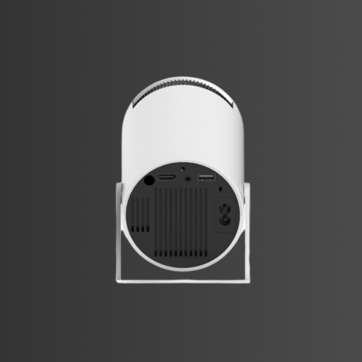 LumiPro HY 300