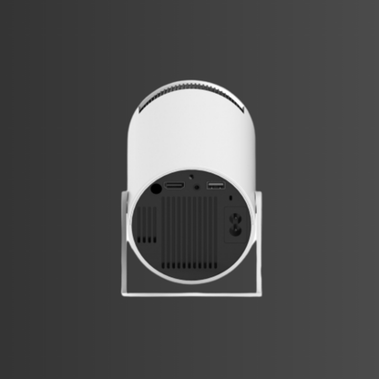 LumiPro HY 300