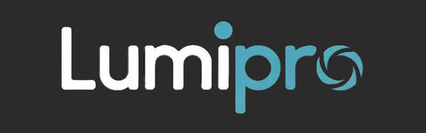 LumiPro